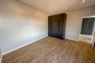 4 Bedroom Property for Sale in Midstream Estate Gauteng
