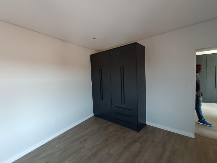 4 Bedroom Property for Sale in Midstream Estate Gauteng