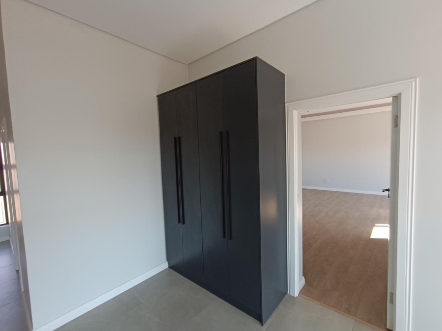 4 Bedroom Property for Sale in Midstream Estate Gauteng