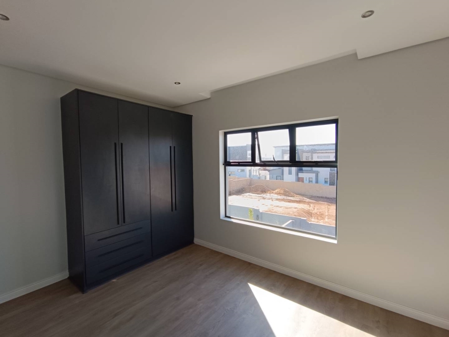 4 Bedroom Property for Sale in Midstream Estate Gauteng