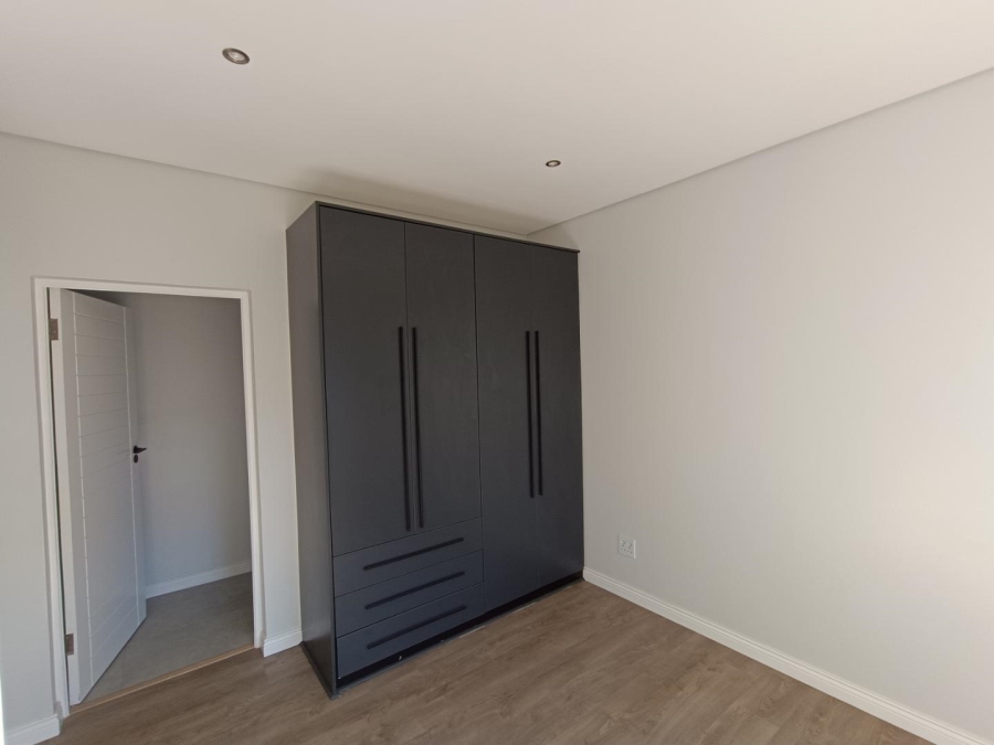 4 Bedroom Property for Sale in Midstream Estate Gauteng