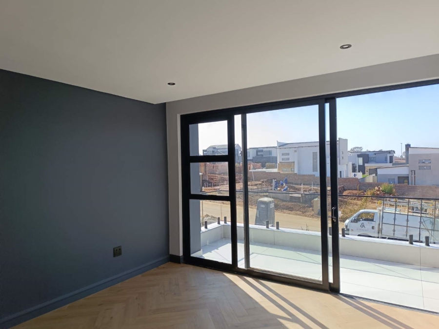 4 Bedroom Property for Sale in Midstream Estate Gauteng