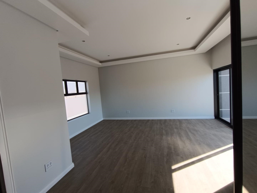 4 Bedroom Property for Sale in Midstream Estate Gauteng