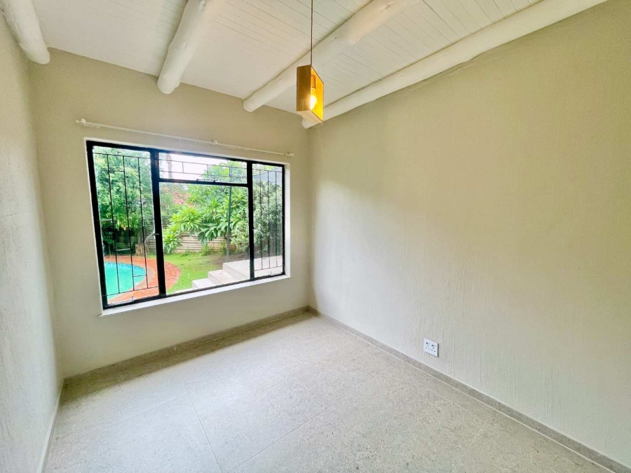 To Let 3 Bedroom Property for Rent in Garsfontein Gauteng