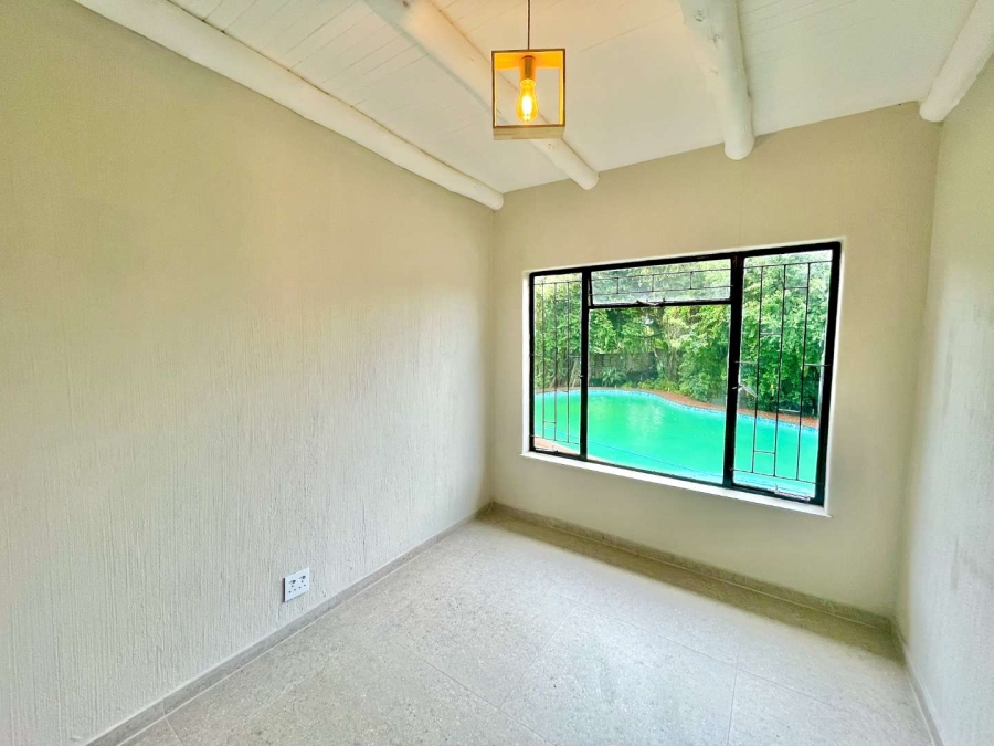 To Let 3 Bedroom Property for Rent in Garsfontein Gauteng