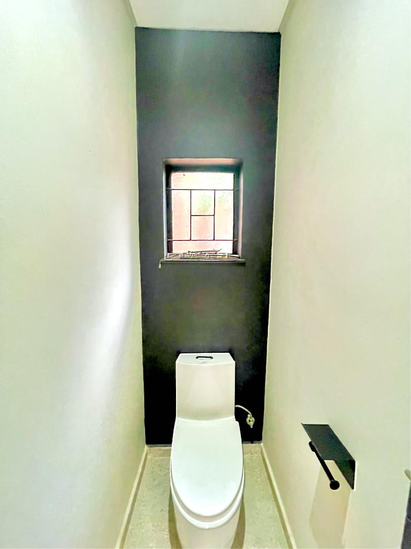 To Let 3 Bedroom Property for Rent in Garsfontein Gauteng