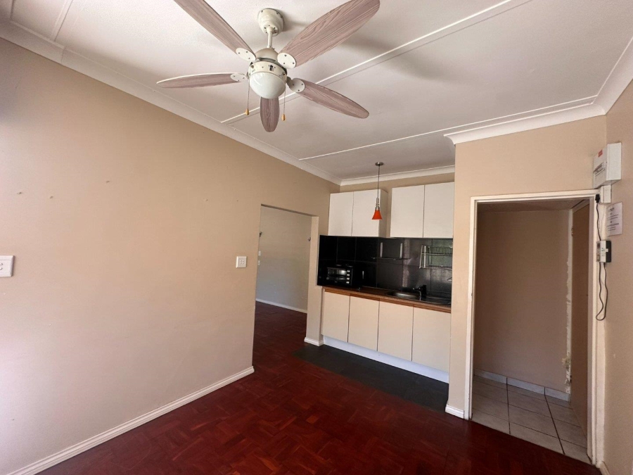 To Let 1 Bedroom Property for Rent in Florida Park Gauteng