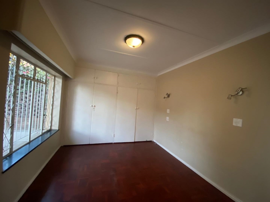To Let 1 Bedroom Property for Rent in Florida Park Gauteng