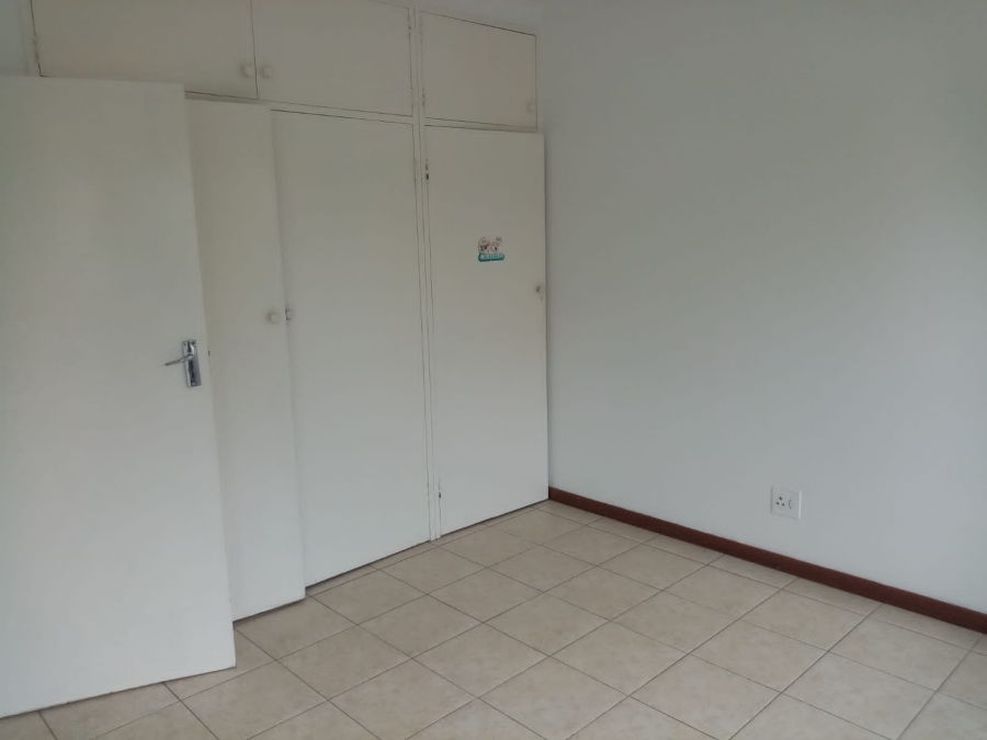 To Let 2 Bedroom Property for Rent in Windsor West Gauteng