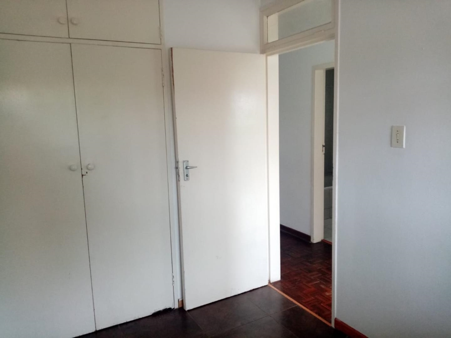 To Let 2 Bedroom Property for Rent in Windsor West Gauteng