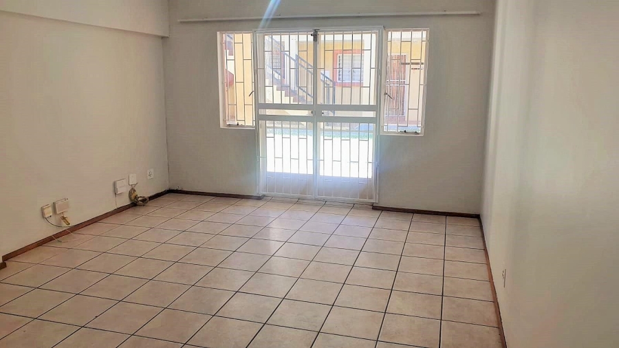 2 Bedroom Property for Sale in Sundowner Gauteng