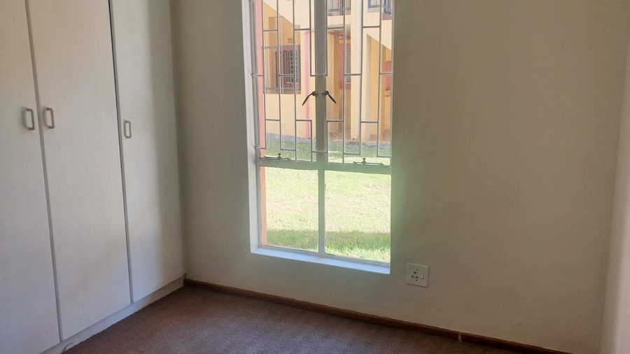 2 Bedroom Property for Sale in Sundowner Gauteng