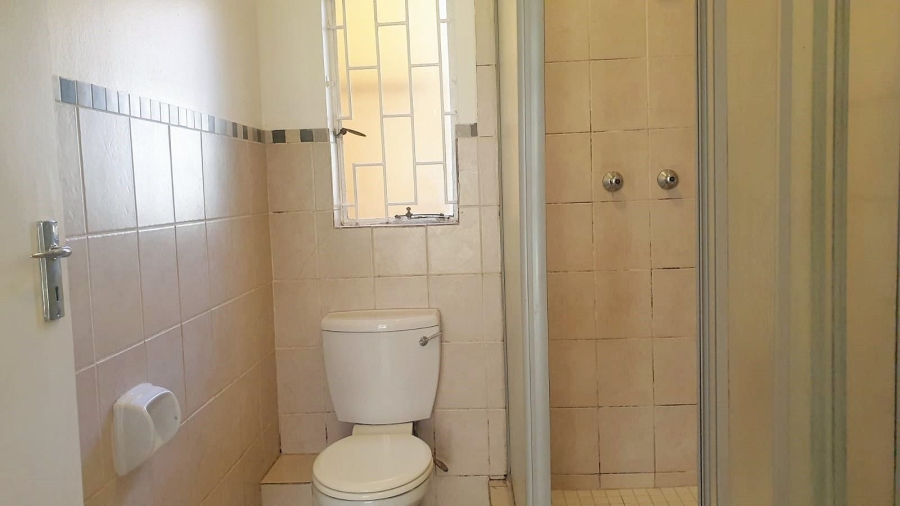 2 Bedroom Property for Sale in Sundowner Gauteng