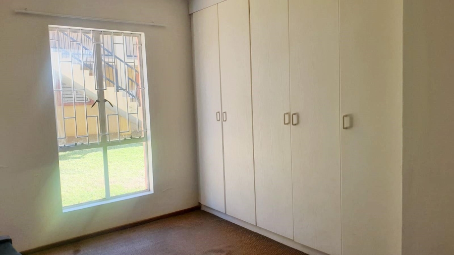 2 Bedroom Property for Sale in Sundowner Gauteng