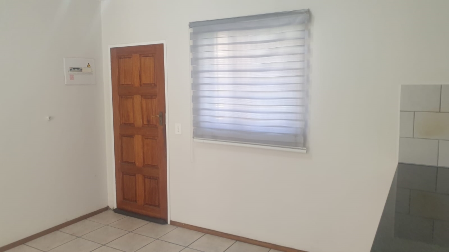 2 Bedroom Property for Sale in Sundowner Gauteng