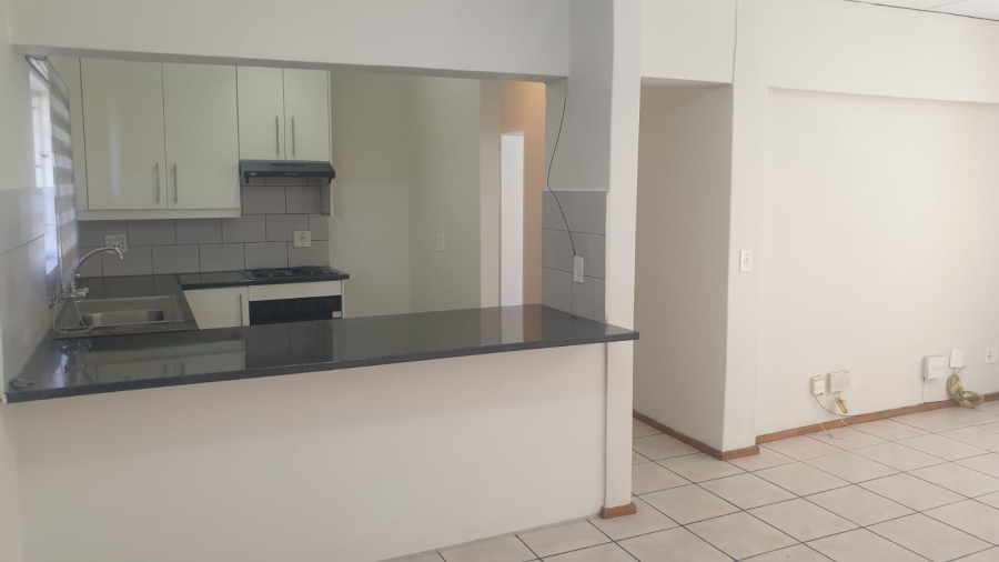 2 Bedroom Property for Sale in Sundowner Gauteng