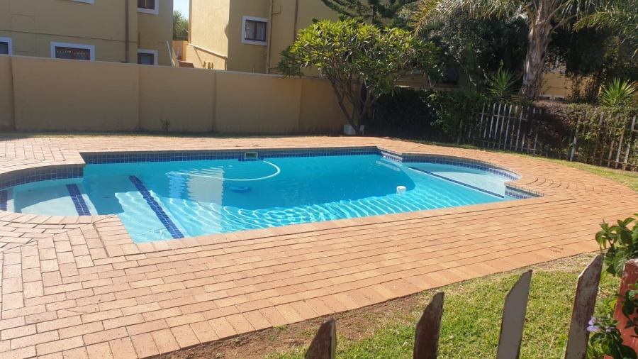 2 Bedroom Property for Sale in Sundowner Gauteng