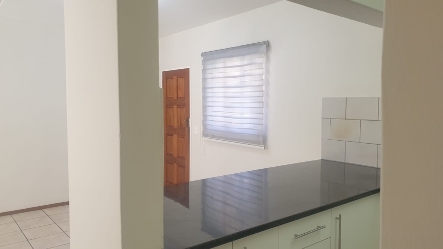 2 Bedroom Property for Sale in Sundowner Gauteng