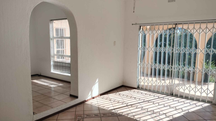 To Let 2 Bedroom Property for Rent in Malanshof Gauteng