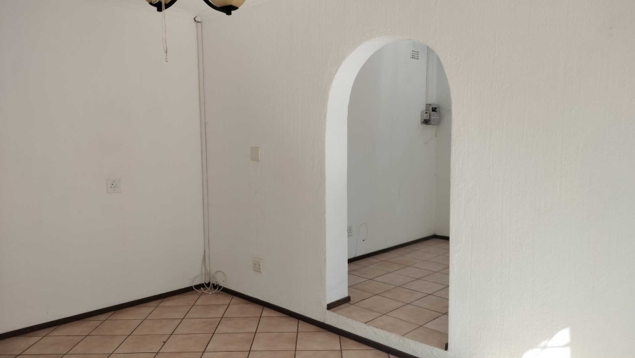 To Let 2 Bedroom Property for Rent in Malanshof Gauteng