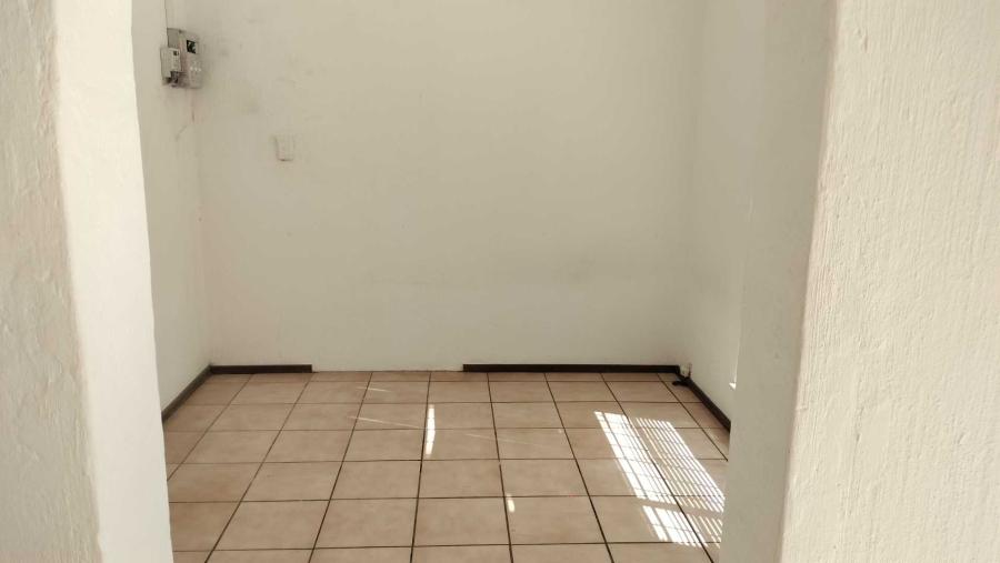 To Let 2 Bedroom Property for Rent in Malanshof Gauteng