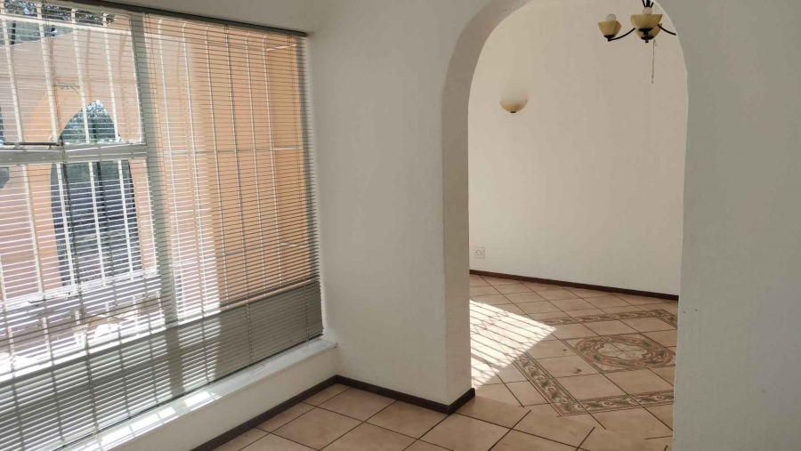 To Let 2 Bedroom Property for Rent in Malanshof Gauteng