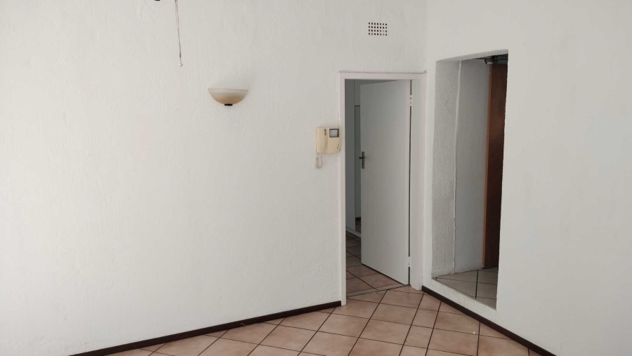 To Let 2 Bedroom Property for Rent in Malanshof Gauteng