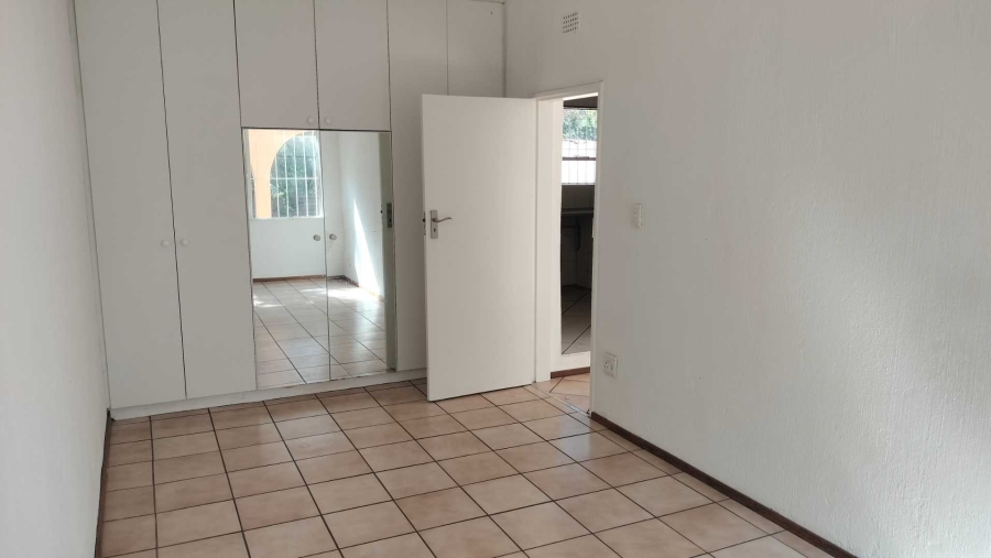 To Let 2 Bedroom Property for Rent in Malanshof Gauteng