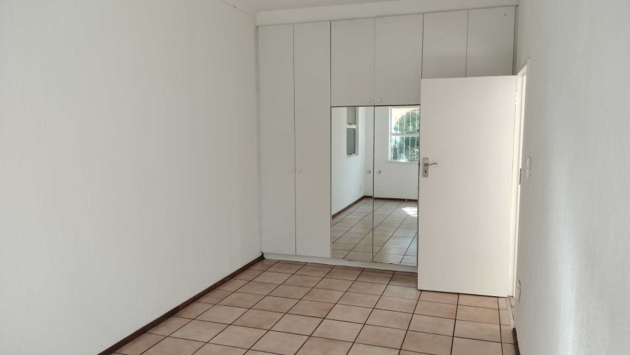To Let 2 Bedroom Property for Rent in Malanshof Gauteng