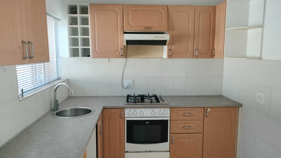 To Let 2 Bedroom Property for Rent in Malanshof Gauteng