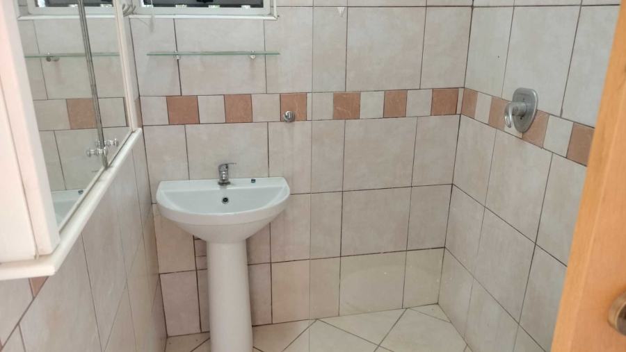 To Let 2 Bedroom Property for Rent in Malanshof Gauteng