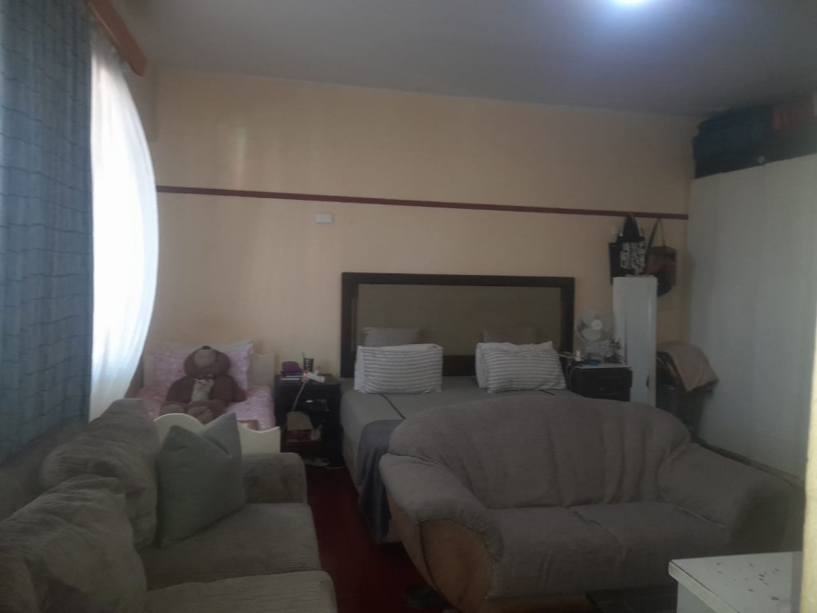 2 Bedroom Property for Sale in Yeoville Gauteng