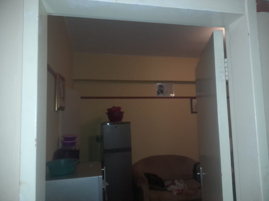 2 Bedroom Property for Sale in Yeoville Gauteng