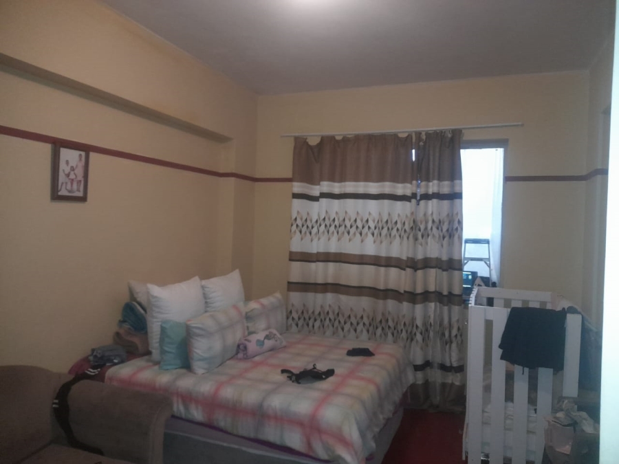 2 Bedroom Property for Sale in Yeoville Gauteng