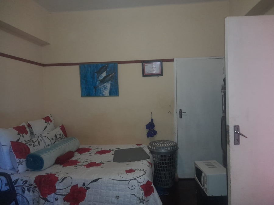 2 Bedroom Property for Sale in Yeoville Gauteng