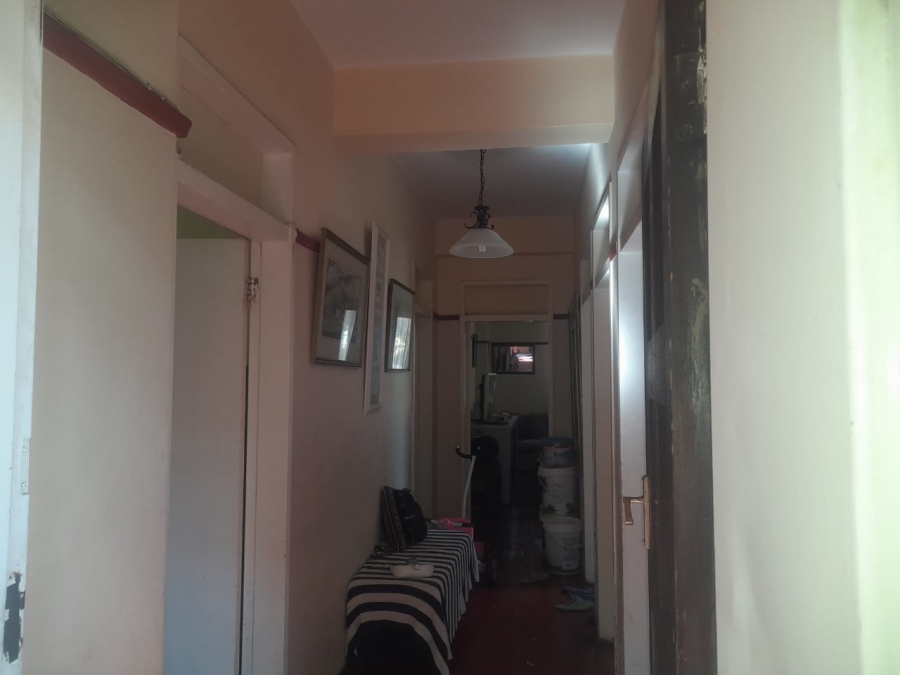 2 Bedroom Property for Sale in Yeoville Gauteng