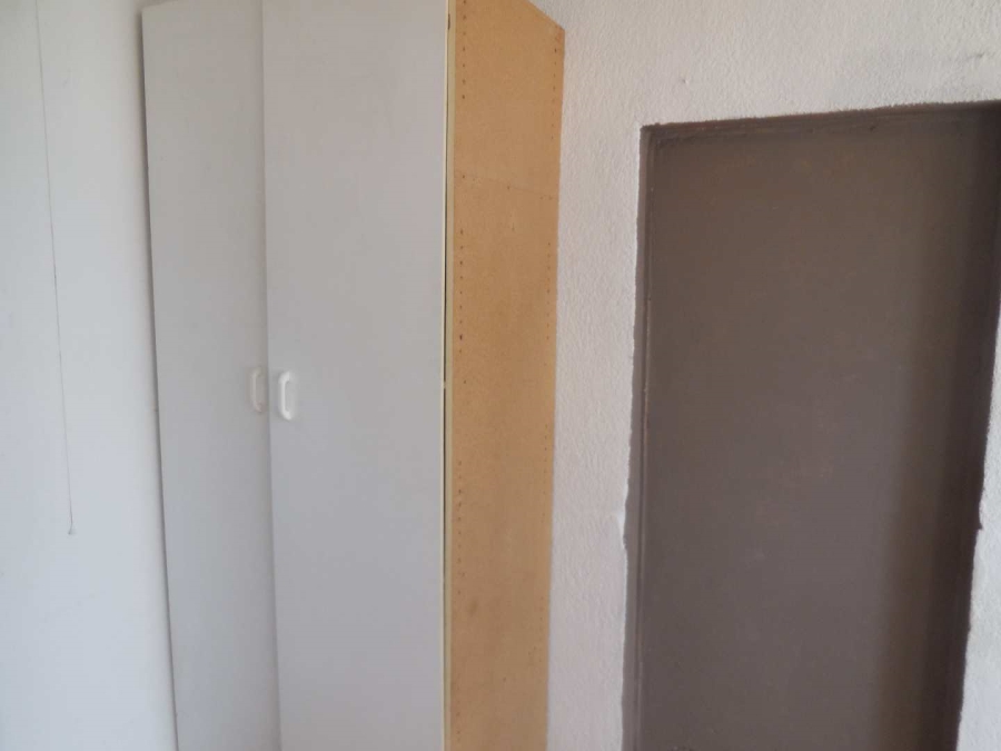 To Let 1 Bedroom Property for Rent in Silverton Gauteng