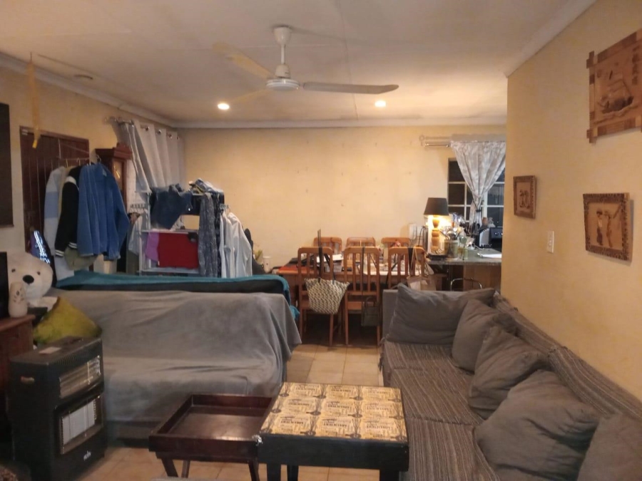 2 Bedroom Property for Sale in Silverton Gauteng