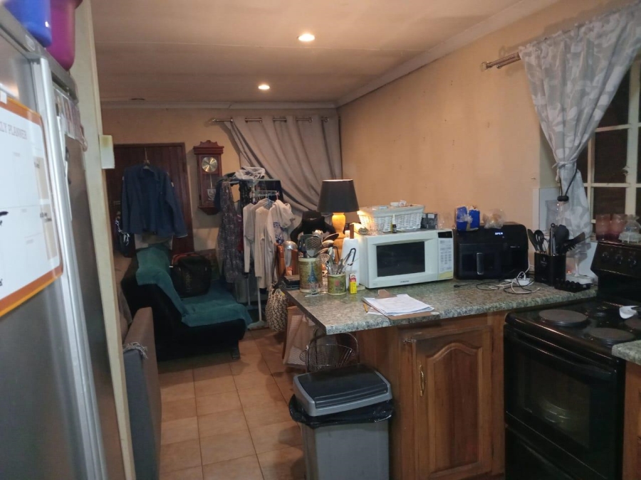 2 Bedroom Property for Sale in Silverton Gauteng