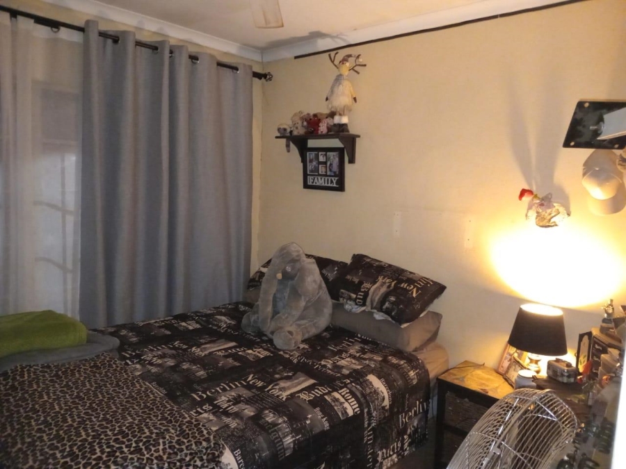 2 Bedroom Property for Sale in Silverton Gauteng