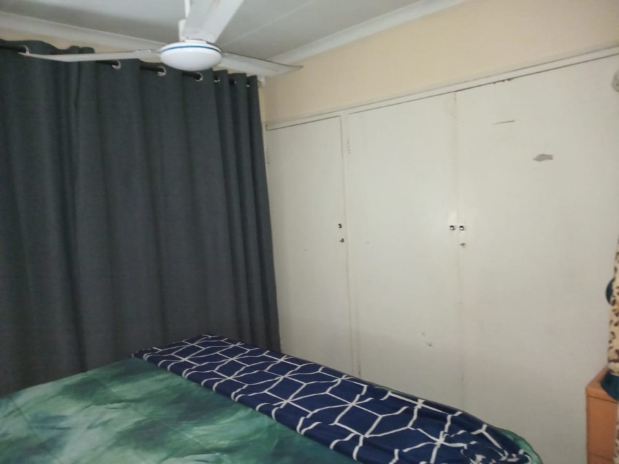 2 Bedroom Property for Sale in Silverton Gauteng