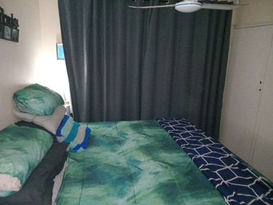 2 Bedroom Property for Sale in Silverton Gauteng