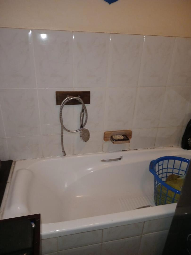2 Bedroom Property for Sale in Silverton Gauteng