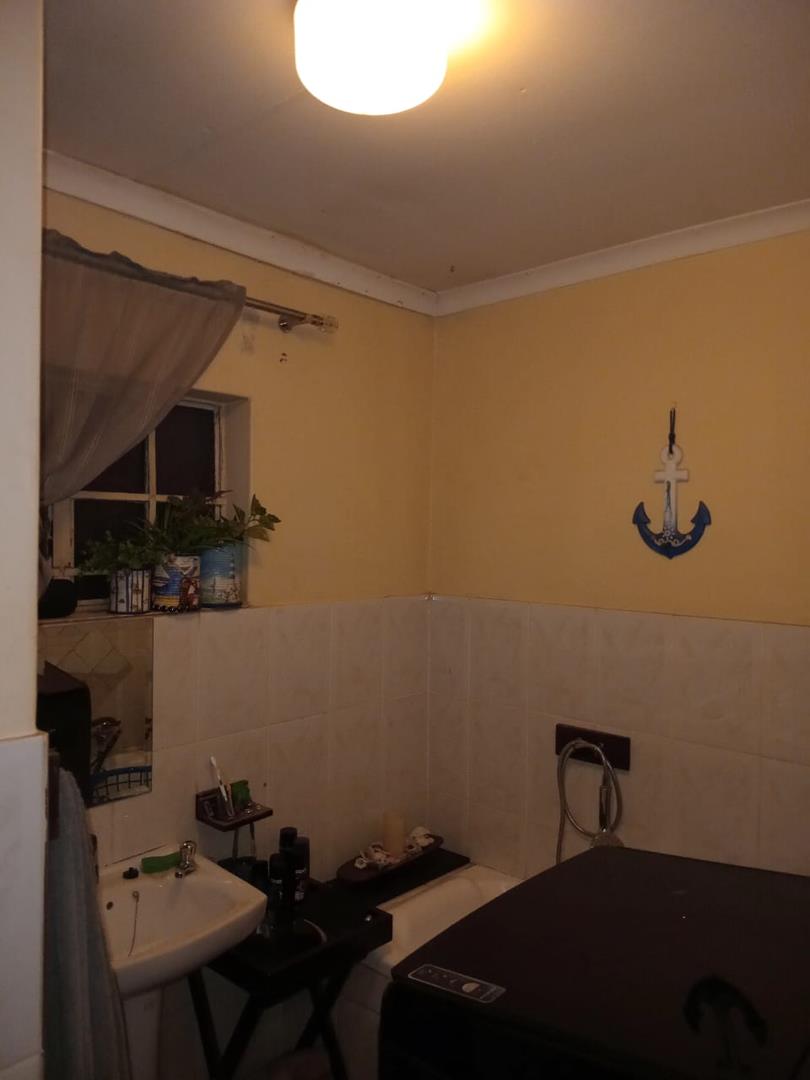 2 Bedroom Property for Sale in Silverton Gauteng