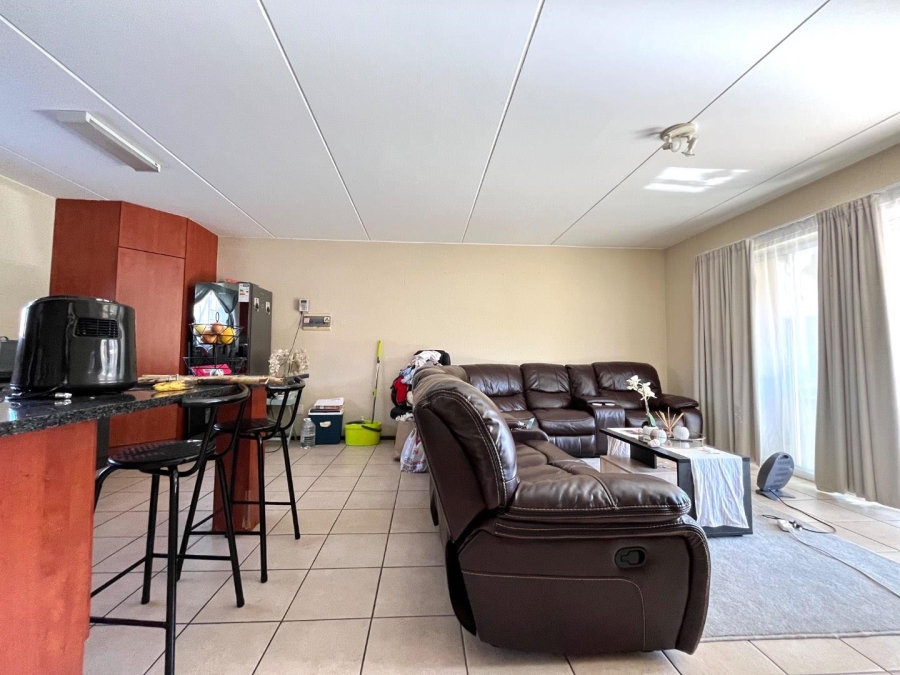 2 Bedroom Property for Sale in Rynfield A H Gauteng
