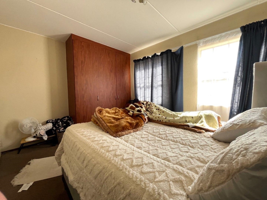 2 Bedroom Property for Sale in Rynfield A H Gauteng