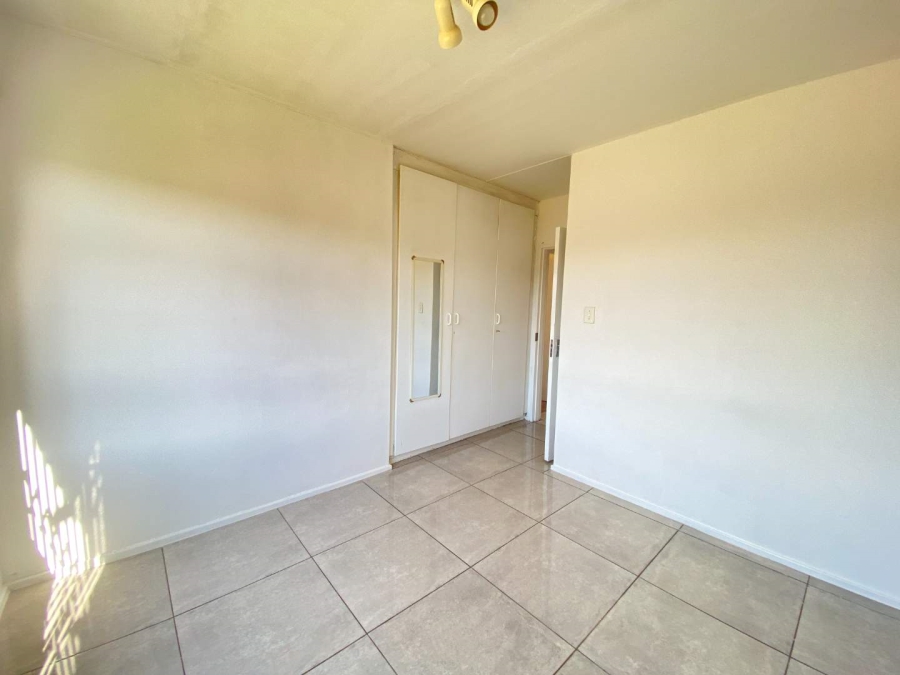 3 Bedroom Property for Sale in Mondeor Gauteng