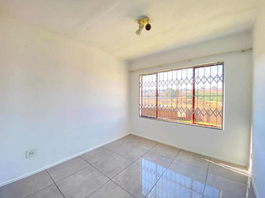3 Bedroom Property for Sale in Mondeor Gauteng