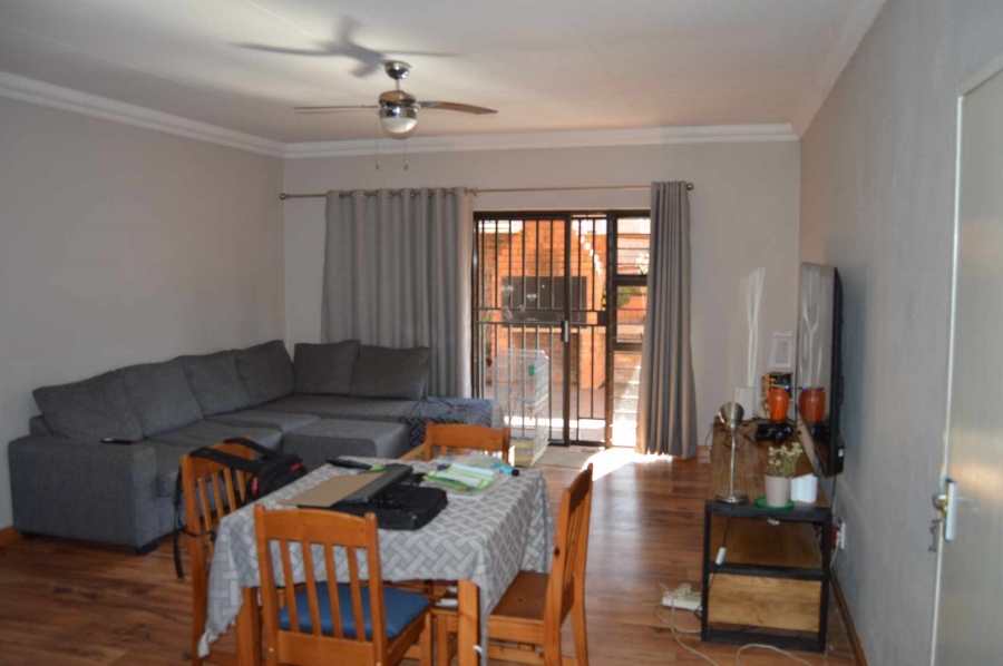 3 Bedroom Property for Sale in New Market Gauteng