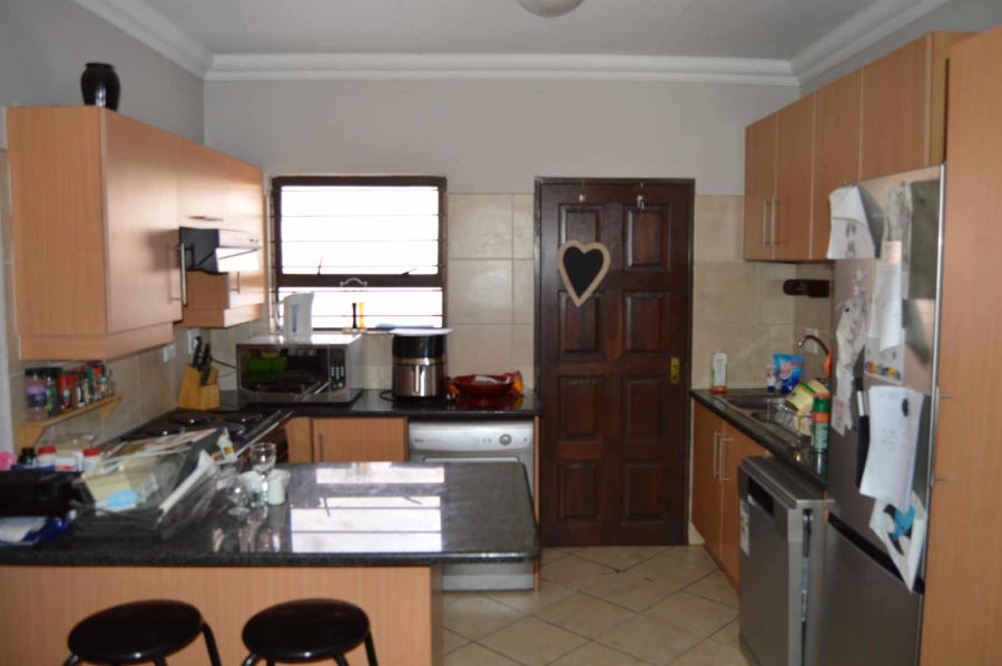 3 Bedroom Property for Sale in New Market Gauteng